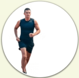 Weight Loss