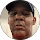 Richard Bedgood