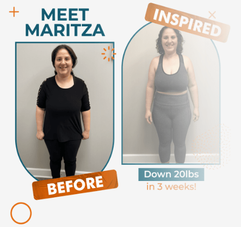 BeforeAfter 3