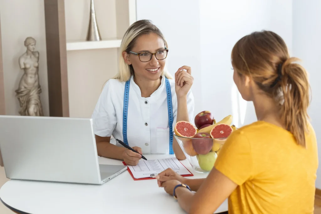 medical weight loss miami lakes medical weight loss miami lakes