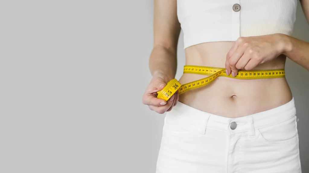 weight loss aventura weight loss aventura