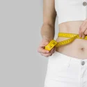Weight Loss Clinic In Davie, FL