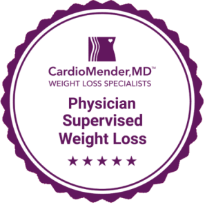 Physician Approved Products