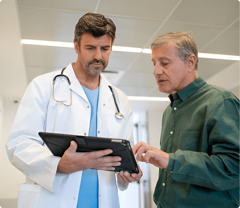 Rectangle 9837 1 (1)