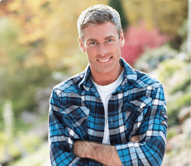 Rectangle 9931 1 (1)