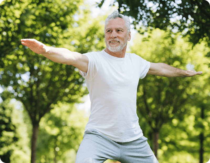 image 2025 06 23T160908.820 2