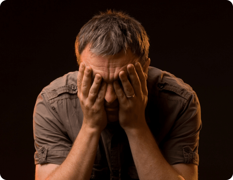 image 2025 06 23T160928.432 2