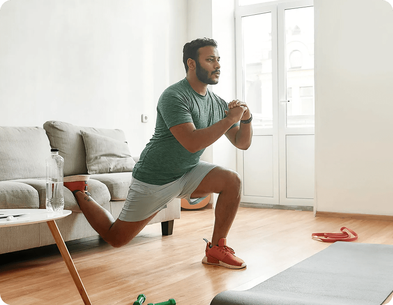 image 2025 06 23T160958.657 2