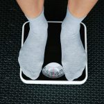 Best Peptides for Weight Loss