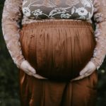 Semaglutide and Fertility