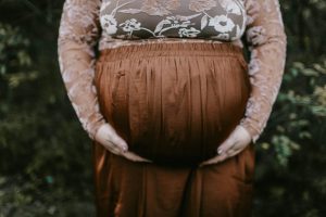 Semaglutide and Fertility