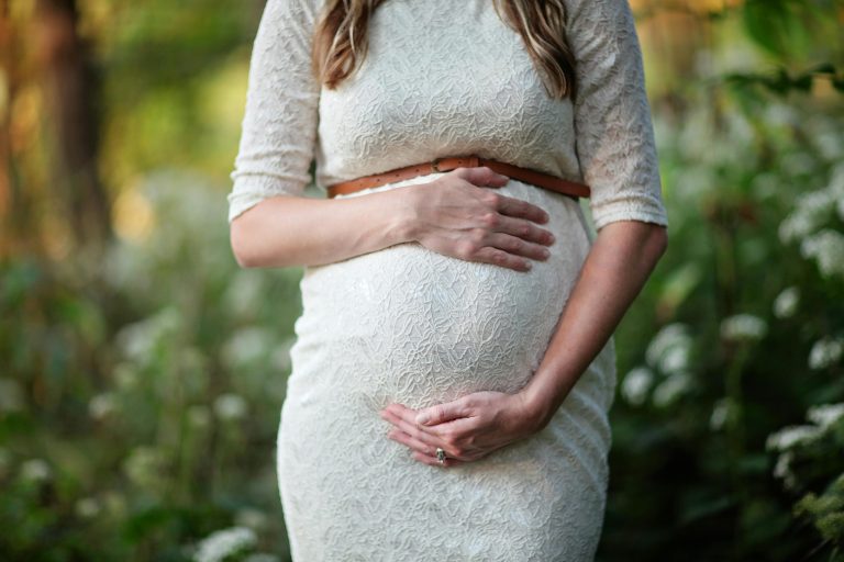 Tirzepatide and Pregnancy