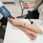 Does Semaglutide Lower Blood Pressure?