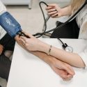 Does Semaglutide Lower Blood Pressure?