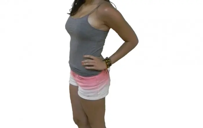 Berta Gonzales After For Web