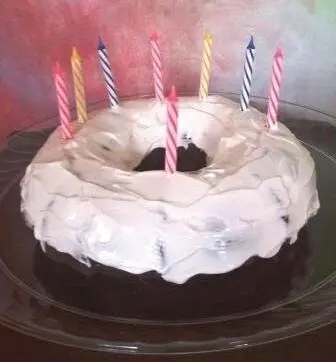 Birthday Cake Recipe Page Rotated E1645463194964
