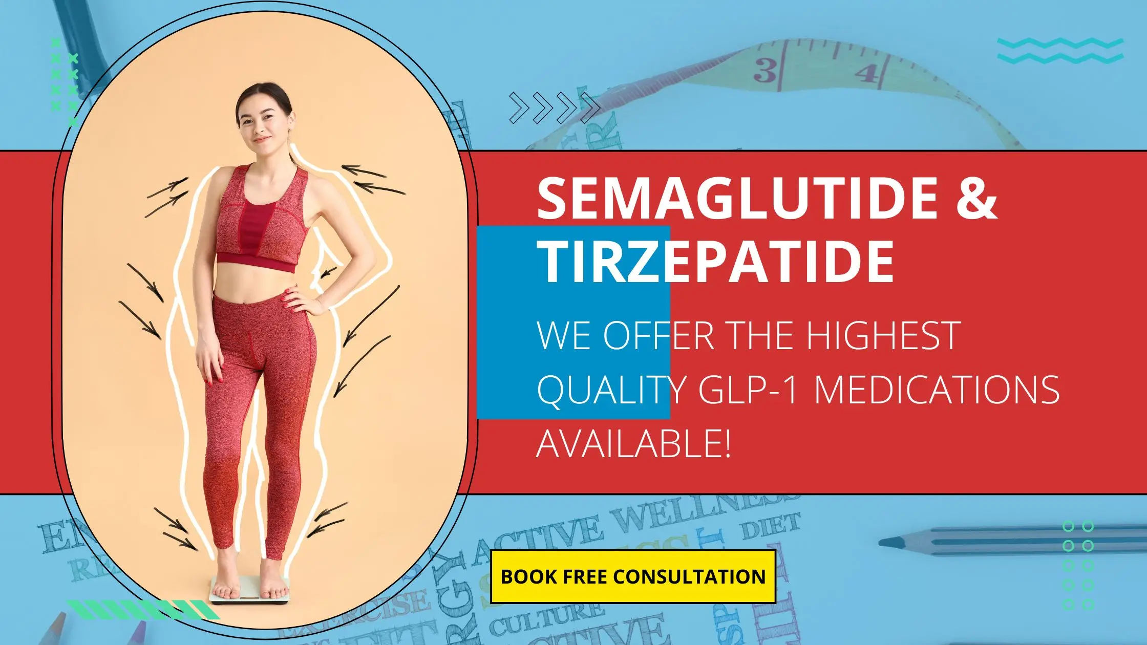 Samaglutide