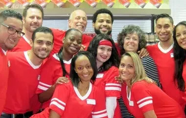 CardioMenderMD Team 11 07 15 Email