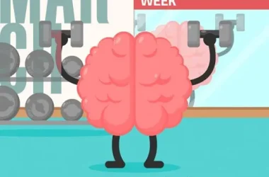 CardioMender BrainAwareness 2