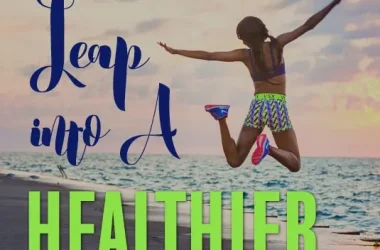 CardioMender HealthierLifestyle 2