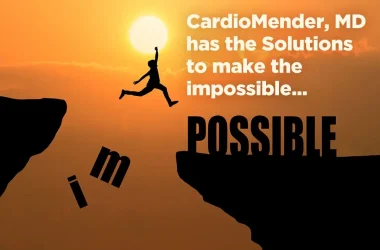 CardioMender Possible 1