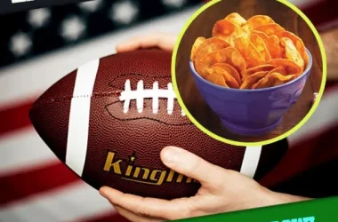 CardioMender SUperBowl21