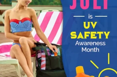 CardioMender UVSafety