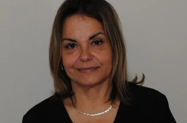 Carmen Web