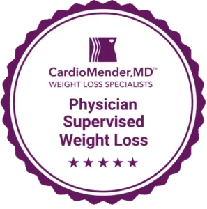 Physician Approved Products