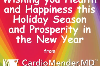 Happy New Year From CMMD Sq Copy