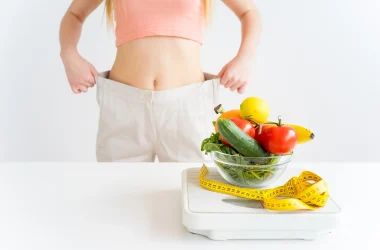 Hero How Much Of A Calorie Deficit Is Too Much Shutterstock 739359100 Scaled
