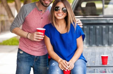 How To Tailgate And Lose Weight Scaled 1