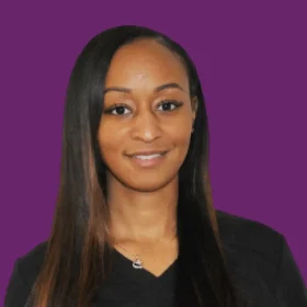 Jannara Stevenson 1