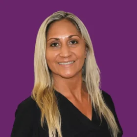 Julie Barrera