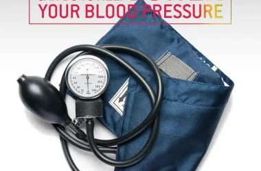 Lower Blood Pressure2
