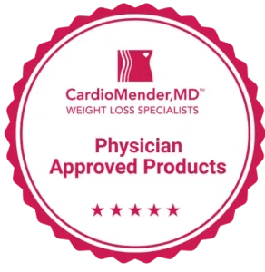 Physician Approved Products