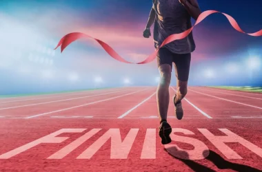 Plan Prepare Execute And Lose To Win