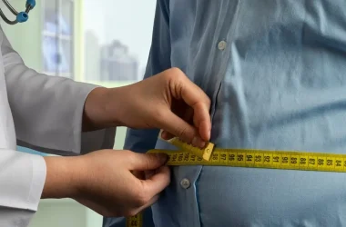 Risksofexcessbellyfat