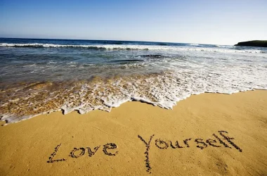 Self Love