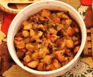 Stuffing1