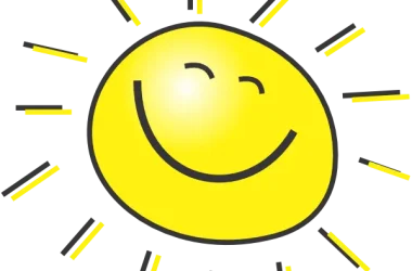 Sun 1