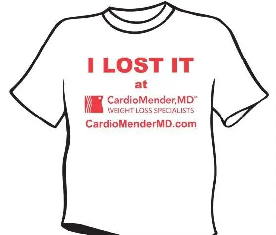T Shirt Design FINAL March 2014