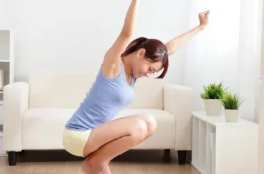 Tips On How To Live It While Maintaining Your Weight Loss