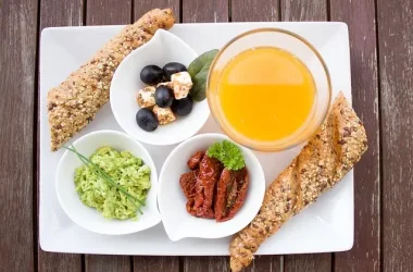 Breakfast 1804436 640