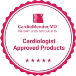 Physician Approved Products