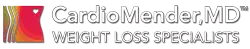 Cardiomenderlogoforwebsite2