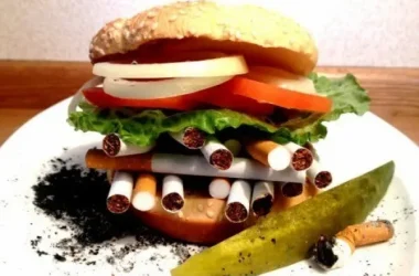 Cigarette Cancer Burger 602x402 1454961746