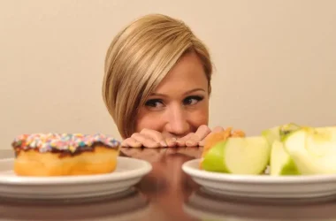 Food Cravings