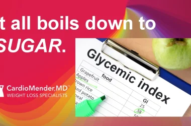 Glycemic Index Block Web