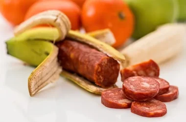 Gm Food 1668167 640